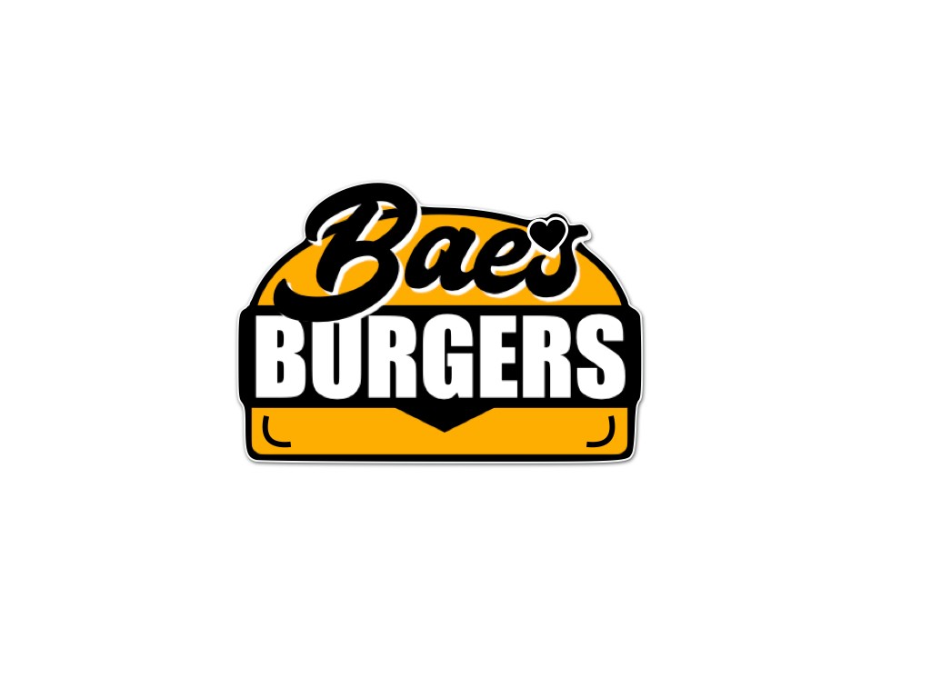 Bae’s Burgers