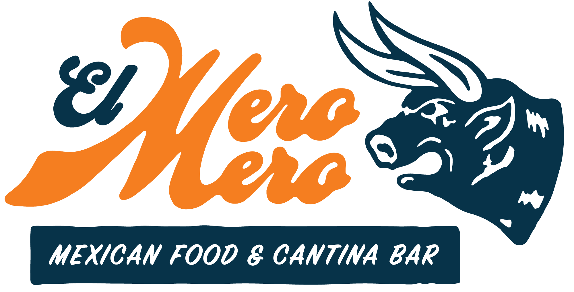 El Mero Mero