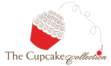The Cupcake Collection 6900 Lenox Village Dr