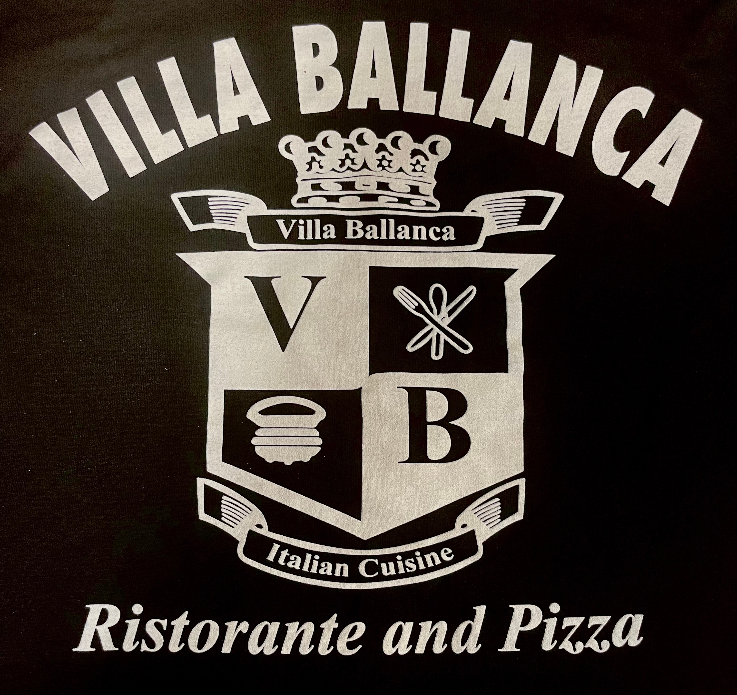 Villa Ballanca 2740 leechburgh rd