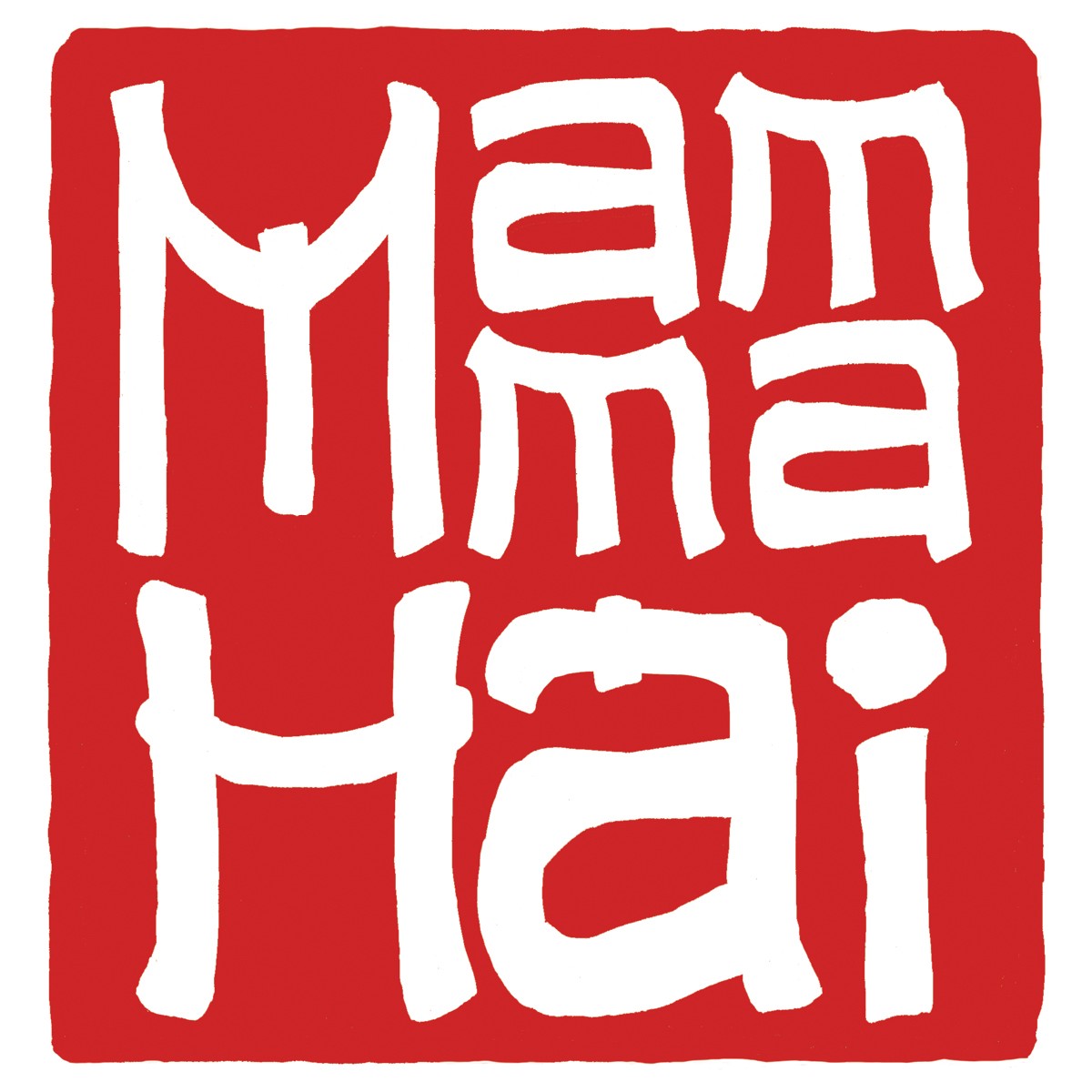 Mamma Hai