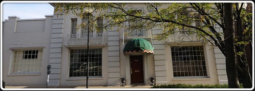 The Lexington Club- 1860 170 Esplanade