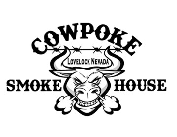 Cowpoke Smokehouse 915 Cornell Ave