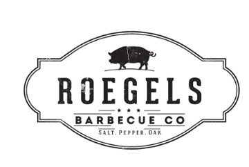 Roegels BBQ - Voss 2223 South Voss Road