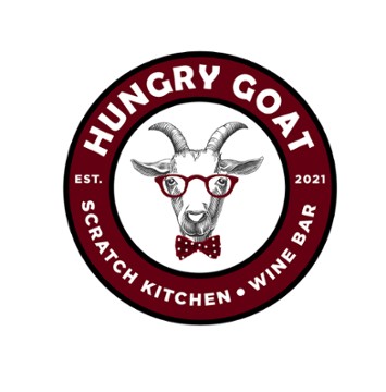 Hungry Goat Scratch Kitchen & Wine Bar