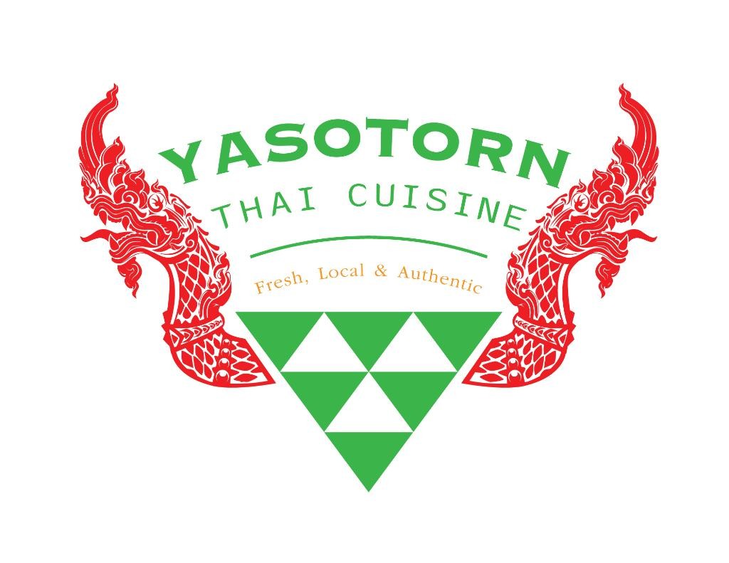 Yasotorn Thai Cuisine