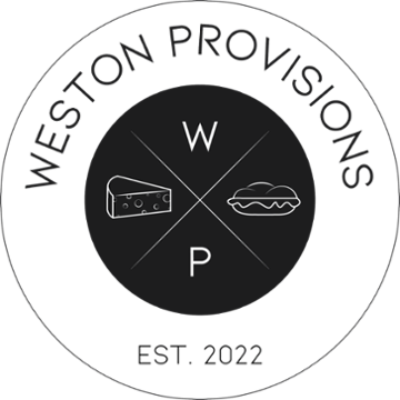 Weston Provisions 403 Boston Post