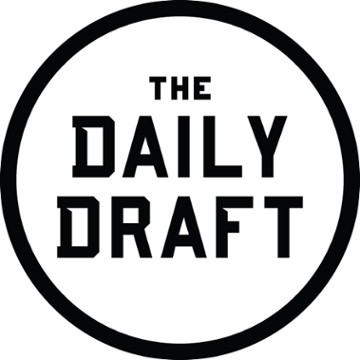The Daily Draft 8594 Main Street