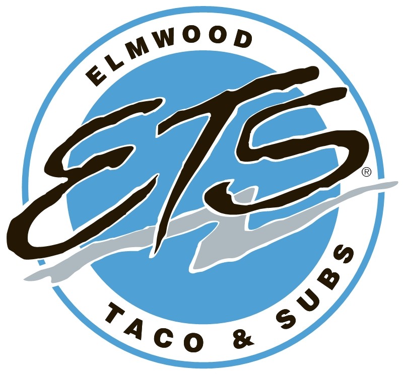 Elmwood Taco & Subs 937 Elmwood Ave