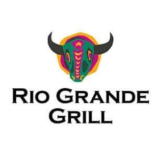 Rio Grande Grill