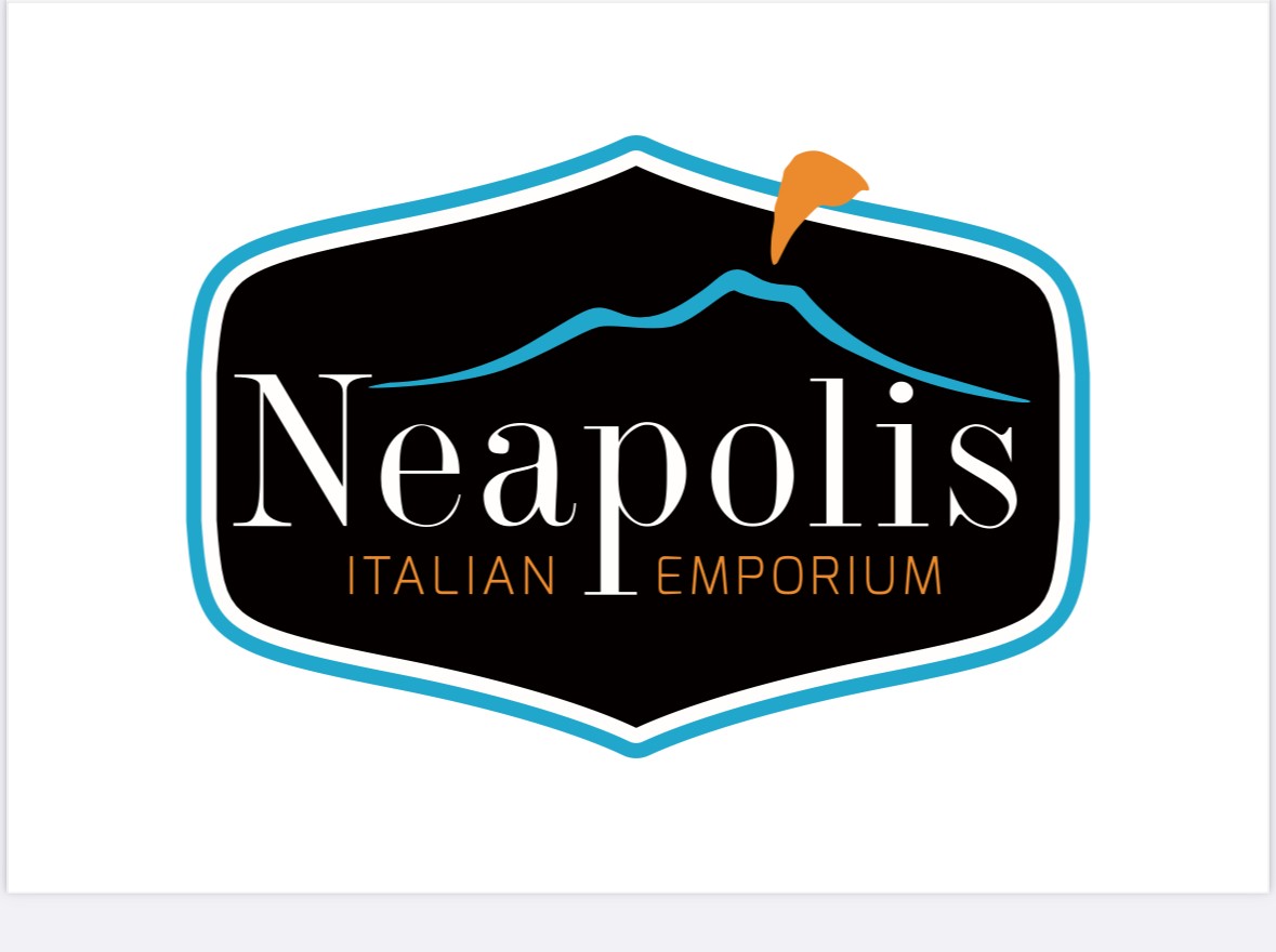 Neapolis Food Emporium