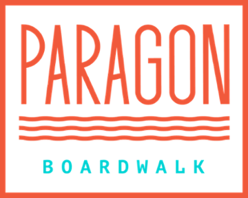 Paragon Boardwalk