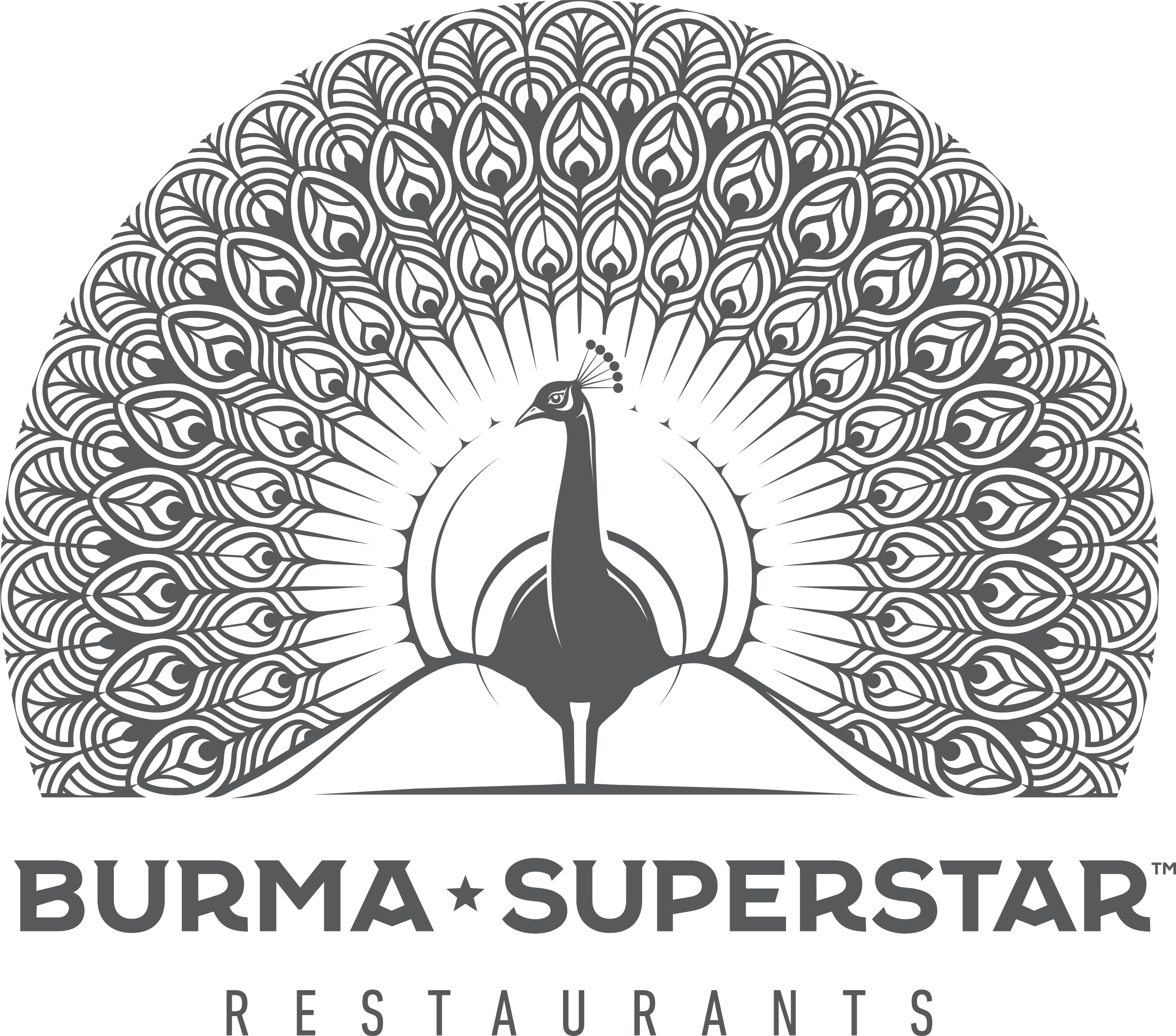 Burma Superstar Alameda 