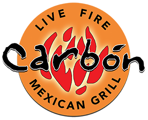 Carbon Live Fire - Bridgeport