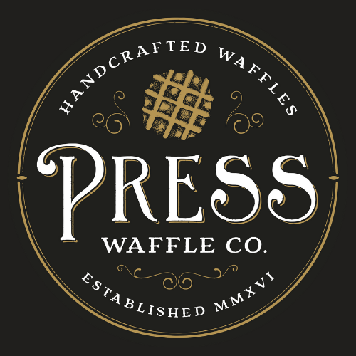 Press Waffle Co. Castle Rock