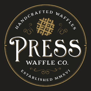 Press Waffle Co. Castle Rock