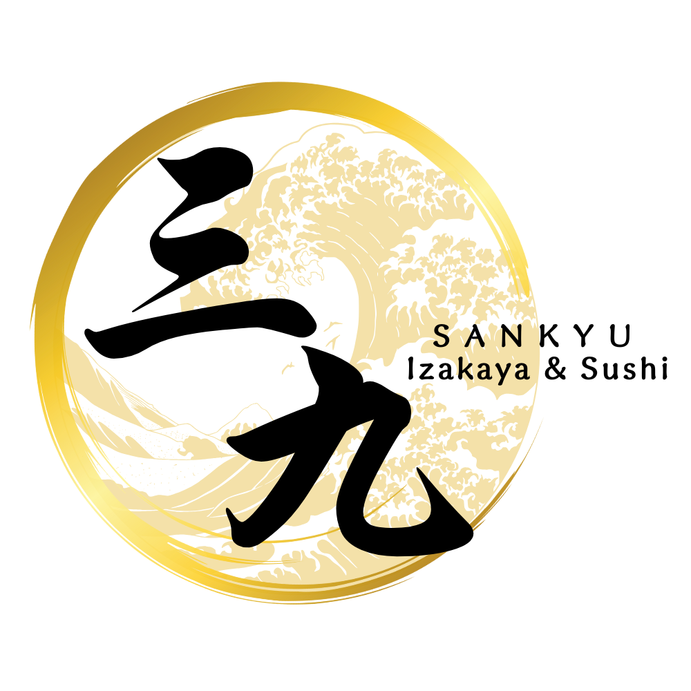 Sankyu Sushi