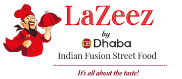 Lazeez by Dhaba 