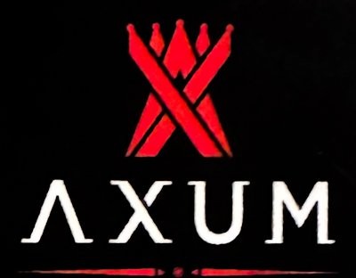 AxumEthiopia