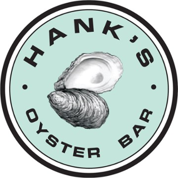 Hank's Oyster Bar on the Wharf 701 Wharf St SW