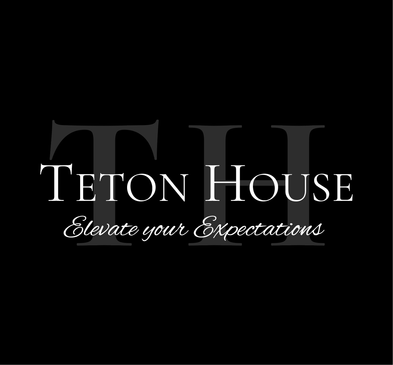 Teton House 3563 East Menan Lorenzo Highway