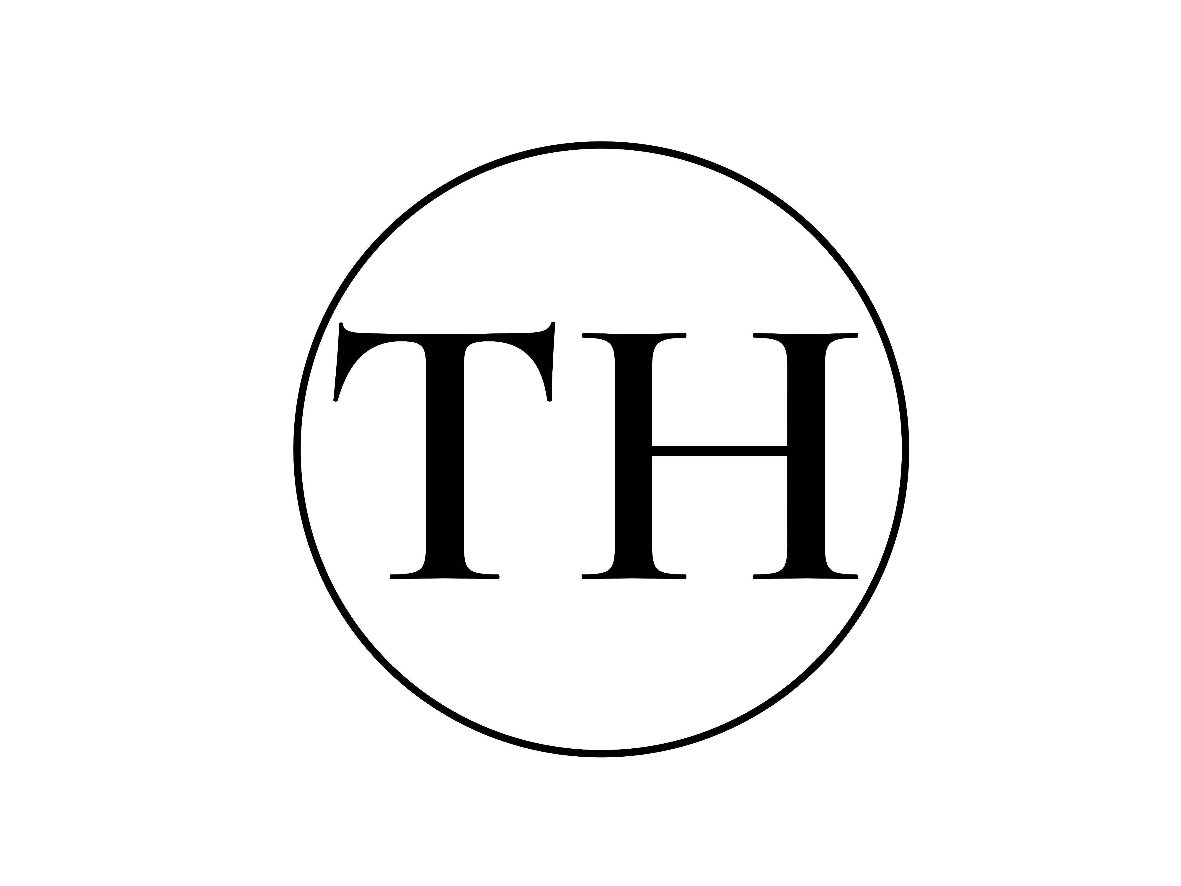 Teton House gift card
