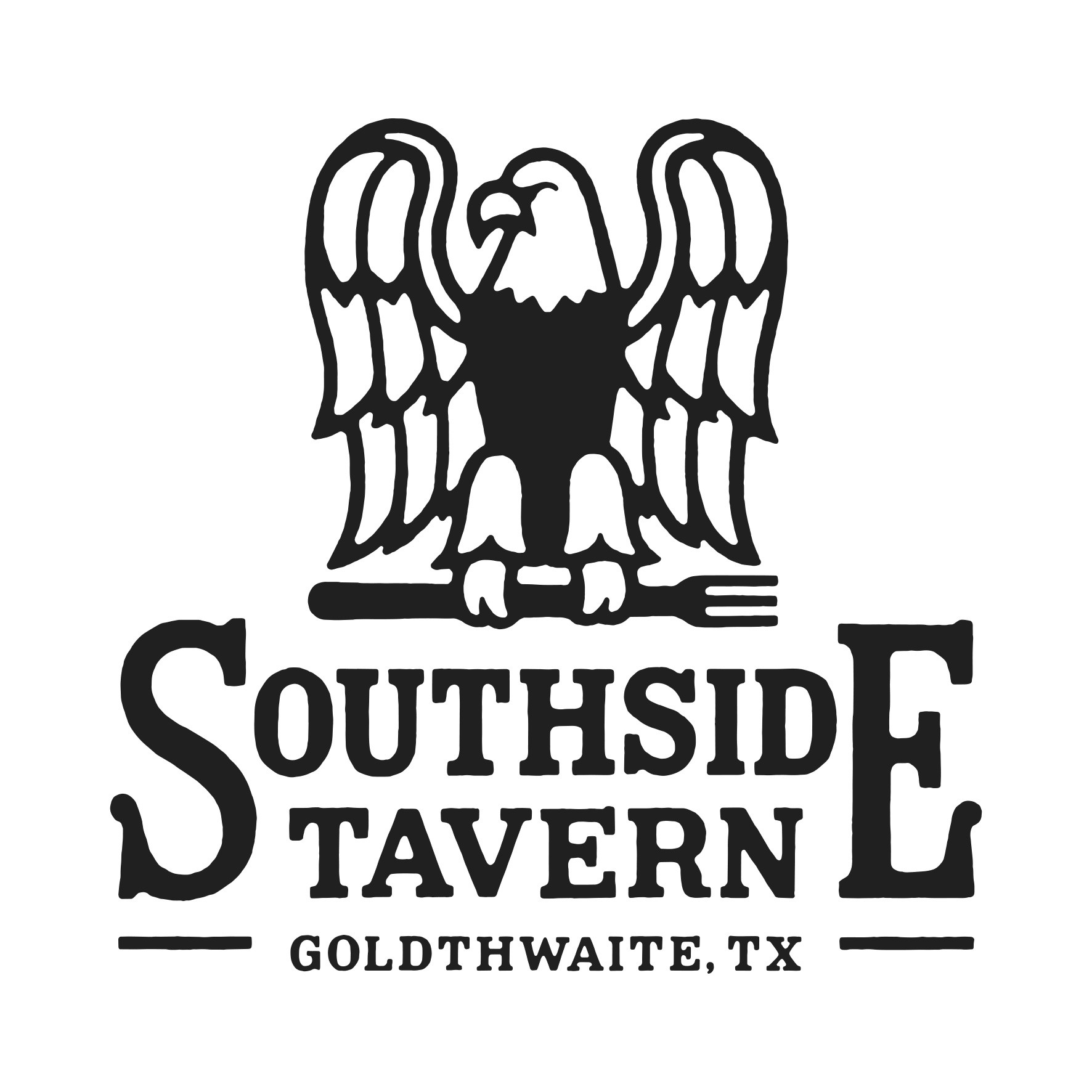 Southside Tavern