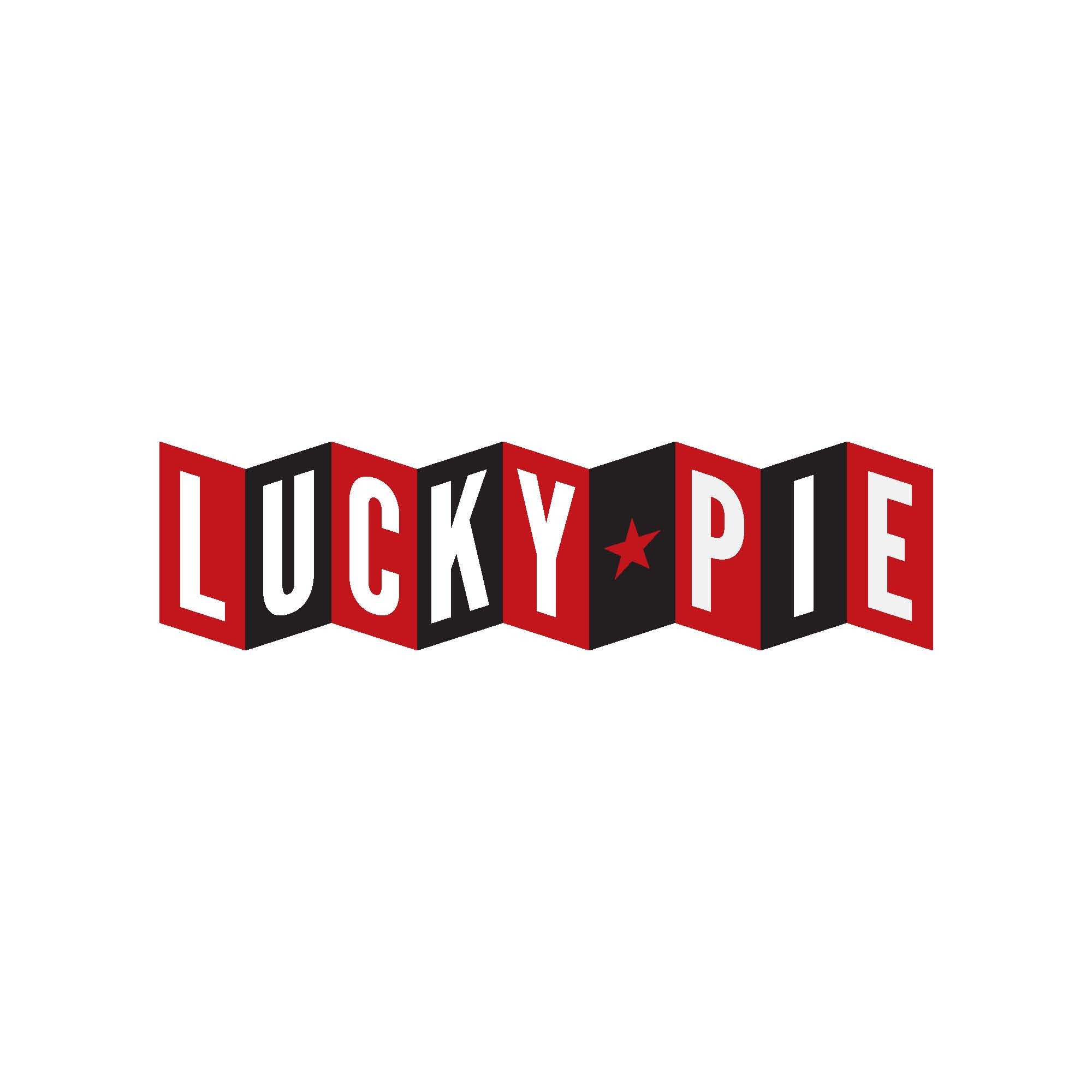 Lucky Pie Lousville