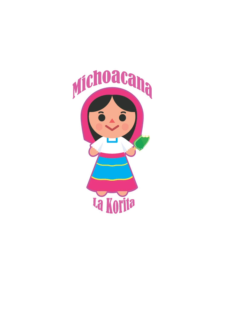 Michoacana La Korita 1618 White Bear Ave N St Paul, MN 55106