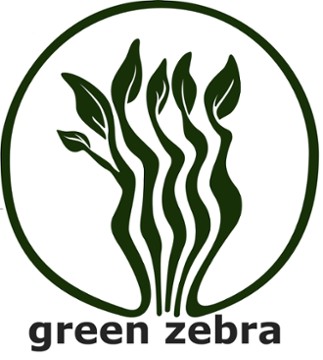Green Zebra Cafe 1377 Main St