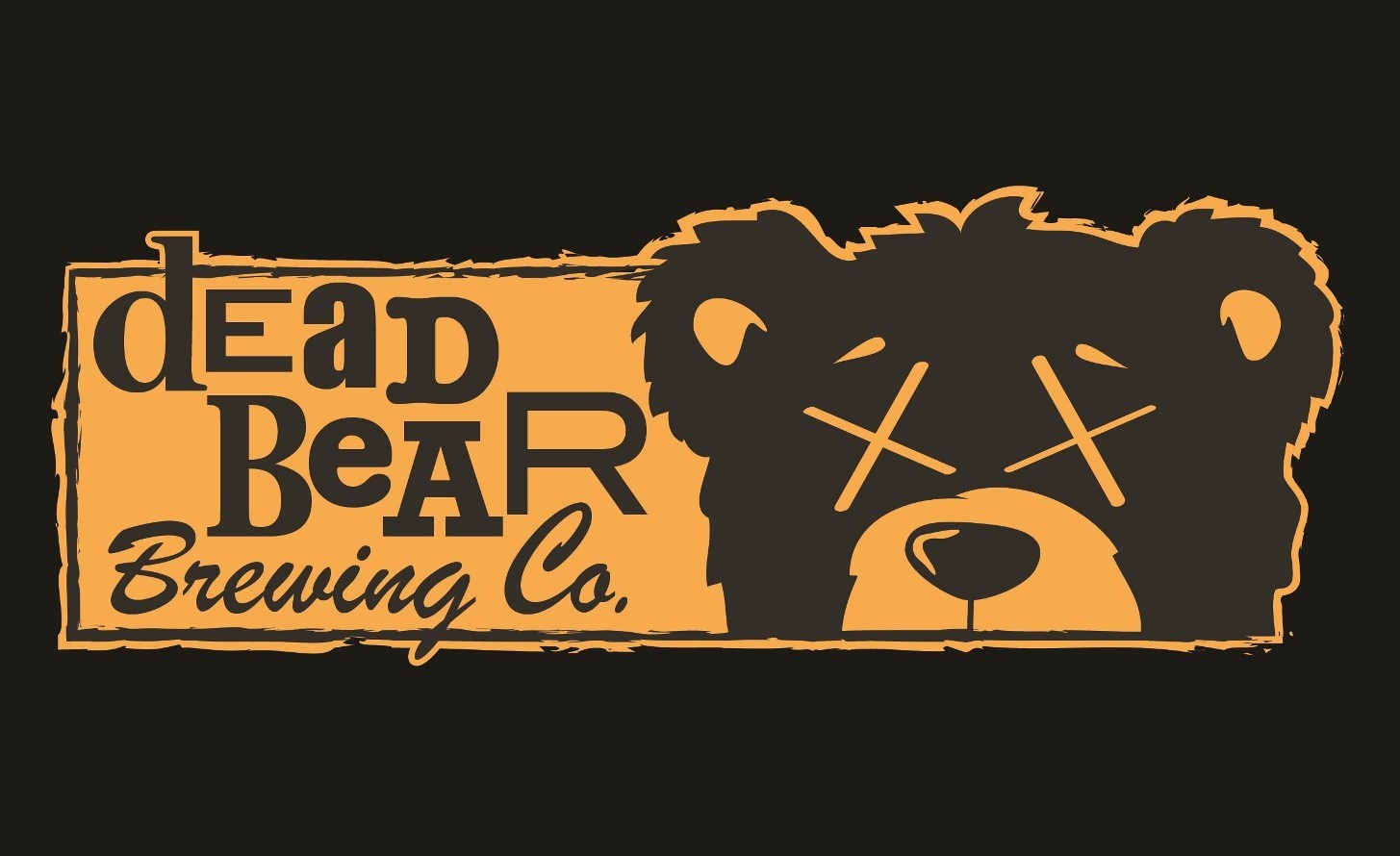 Dead Bear Brewery
