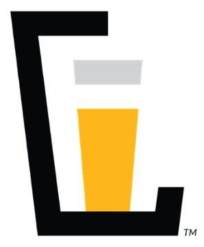 Lawless Brewing Co. logo