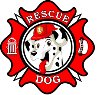 Rescue Dog 205 18th Street E