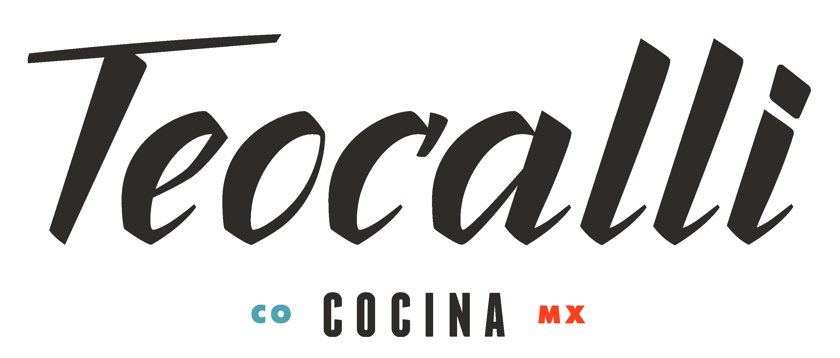 Teocalli Longmont