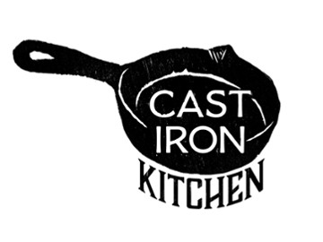 Cast Iron Kitchen 8024 Market St, 6 & 7
