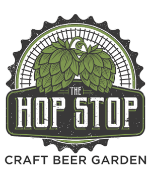 The Hop Stop 14055 Midland Road
