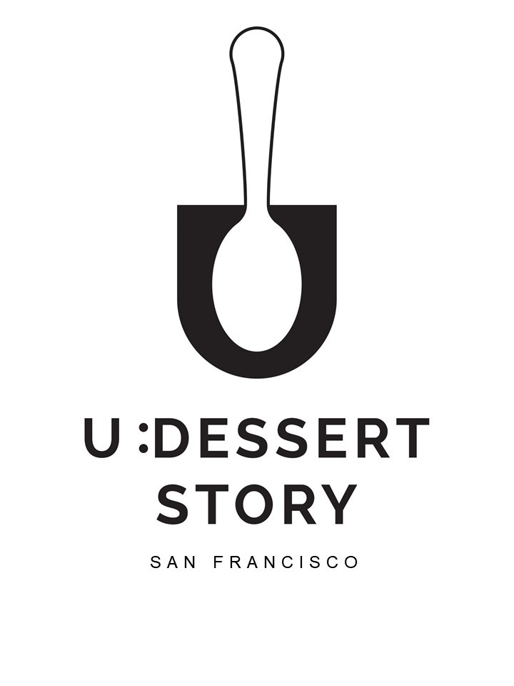 U: Dessert Story - Berkeley