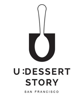 U: Dessert Story - Berkeley 1849 Shattuck Ave.