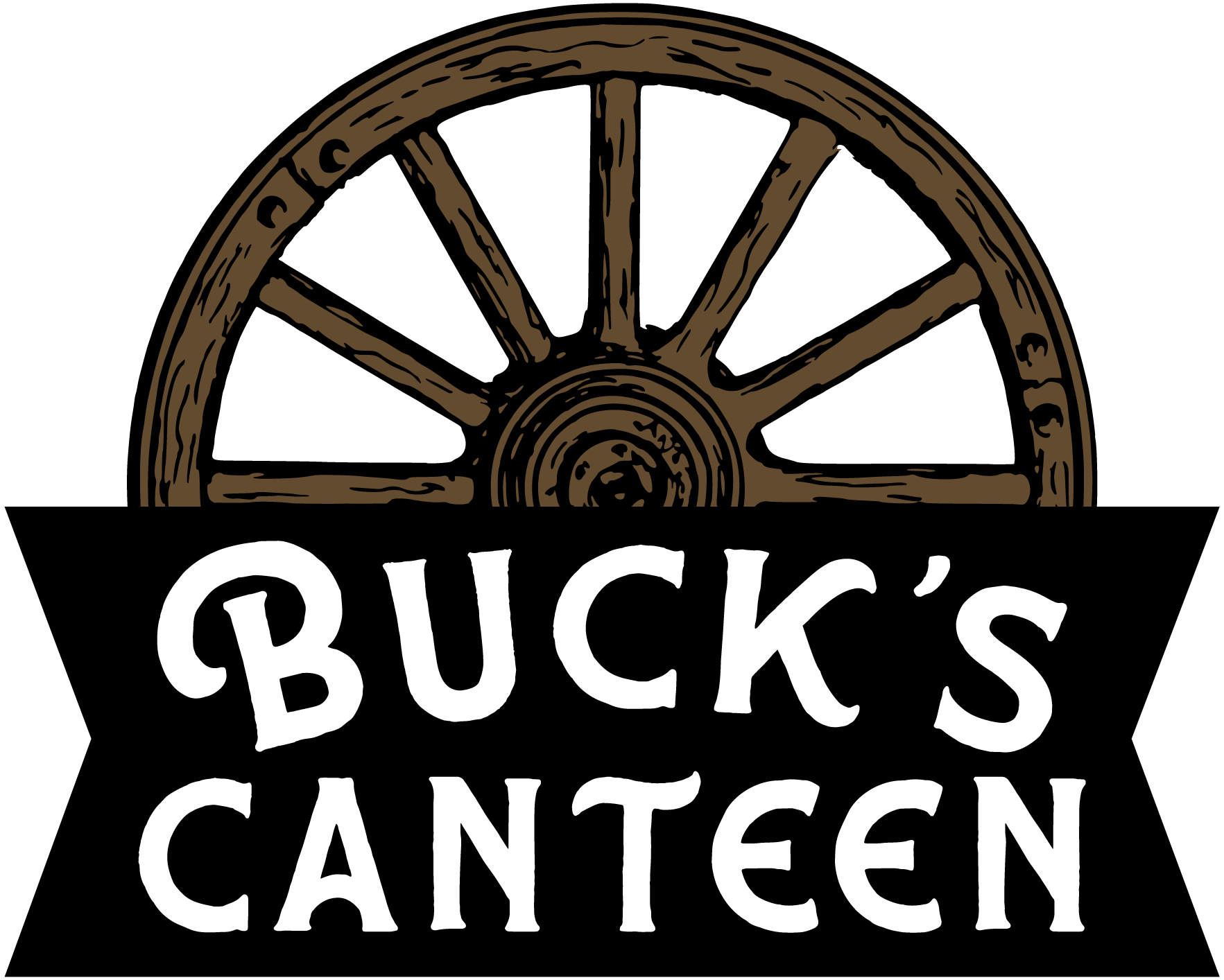 Buck's Canteen