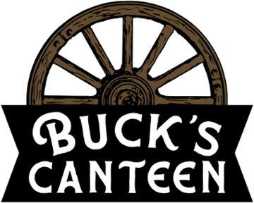 Buck's Canteen