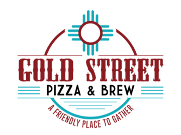 GOLD STREET PIZZA & BREW