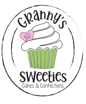 Granny's Sweeties Cakes & Confections