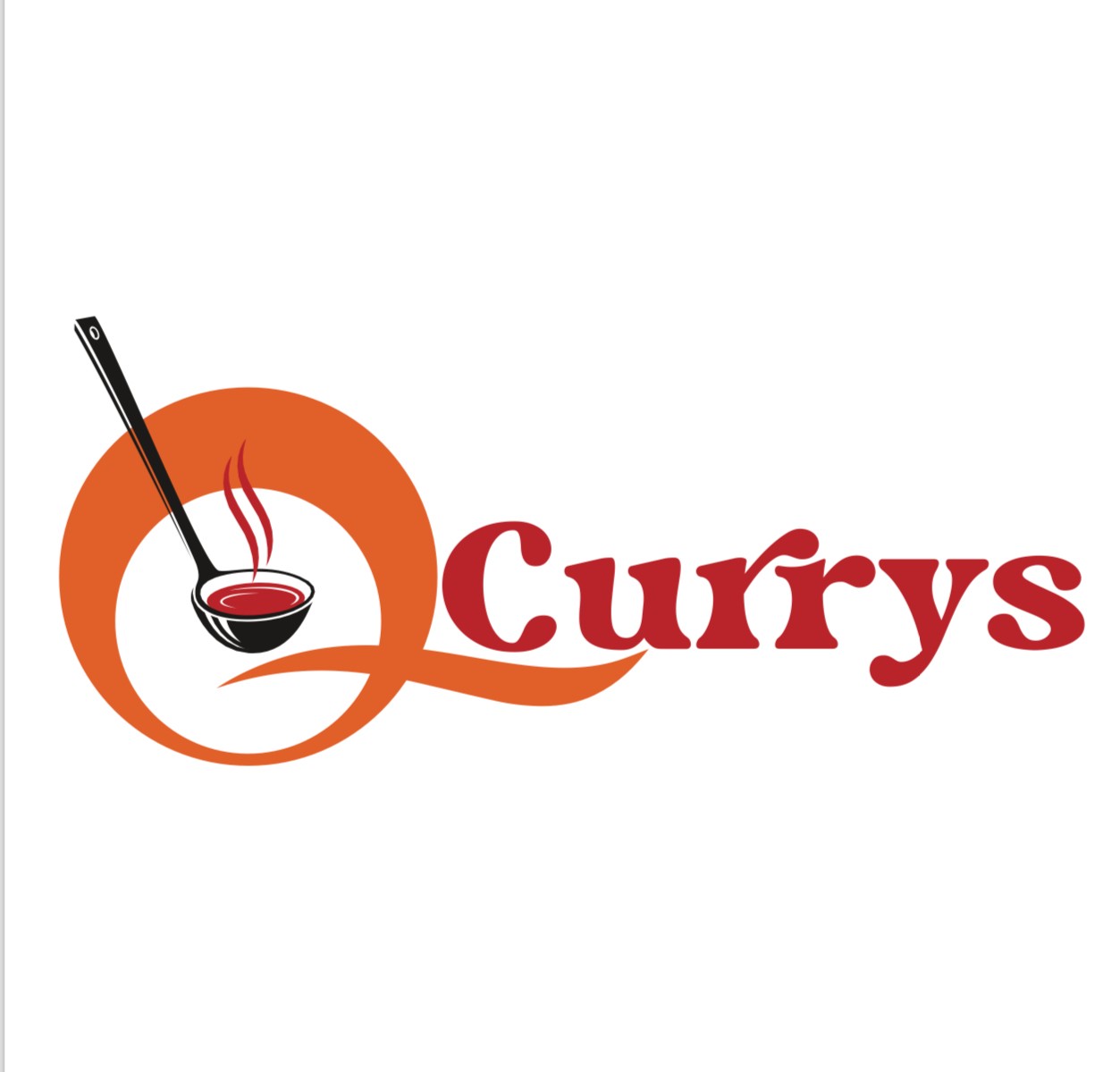 qcurrys