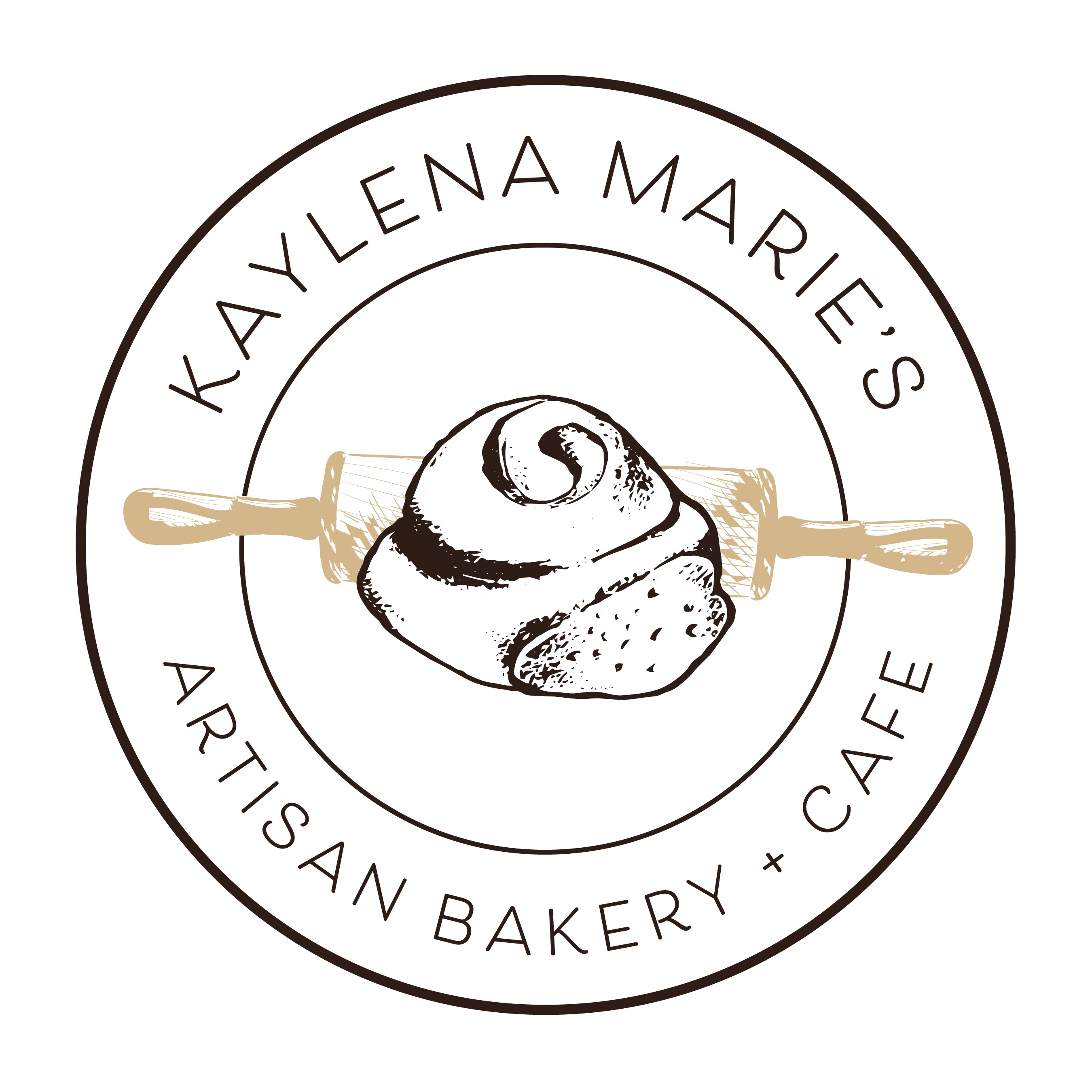 Kaylena Maries Bakery - East Amherst 9320 Transit Road Unit 100