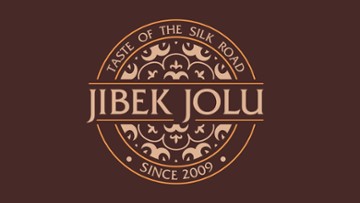 Jibek Jolu - Naperville 955 West 75th Street #185