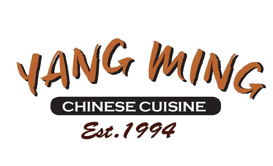 Yang Ming Garden logo