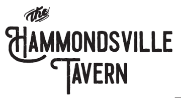 Hammondsville Tavern