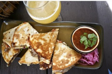 Tri Cities Tap & Barrel 112 Keene Rd