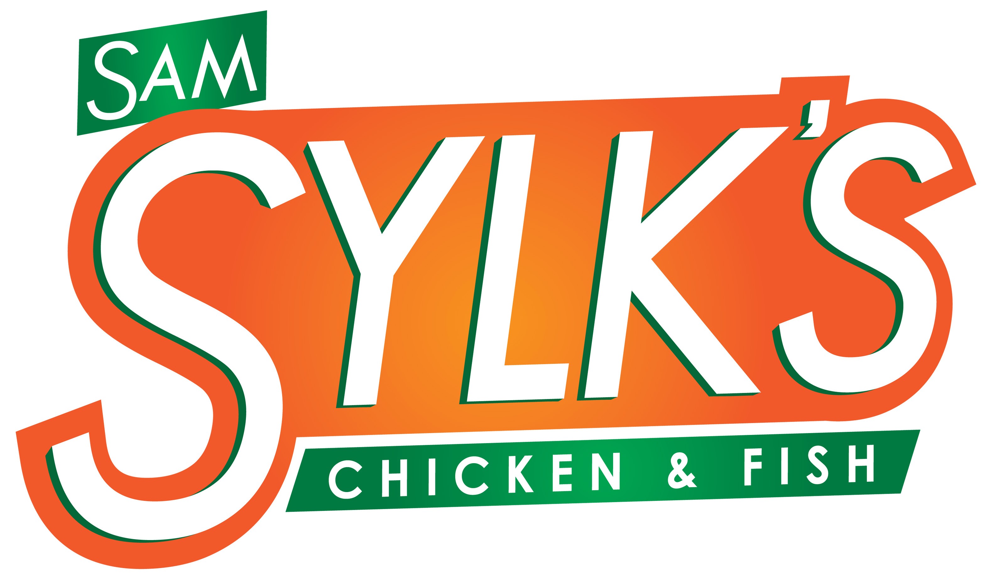 Sam Sylk's Broadway 6140 Broadway Avenue