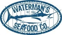Waterman's Seafood Company West Ocean City, Maryland